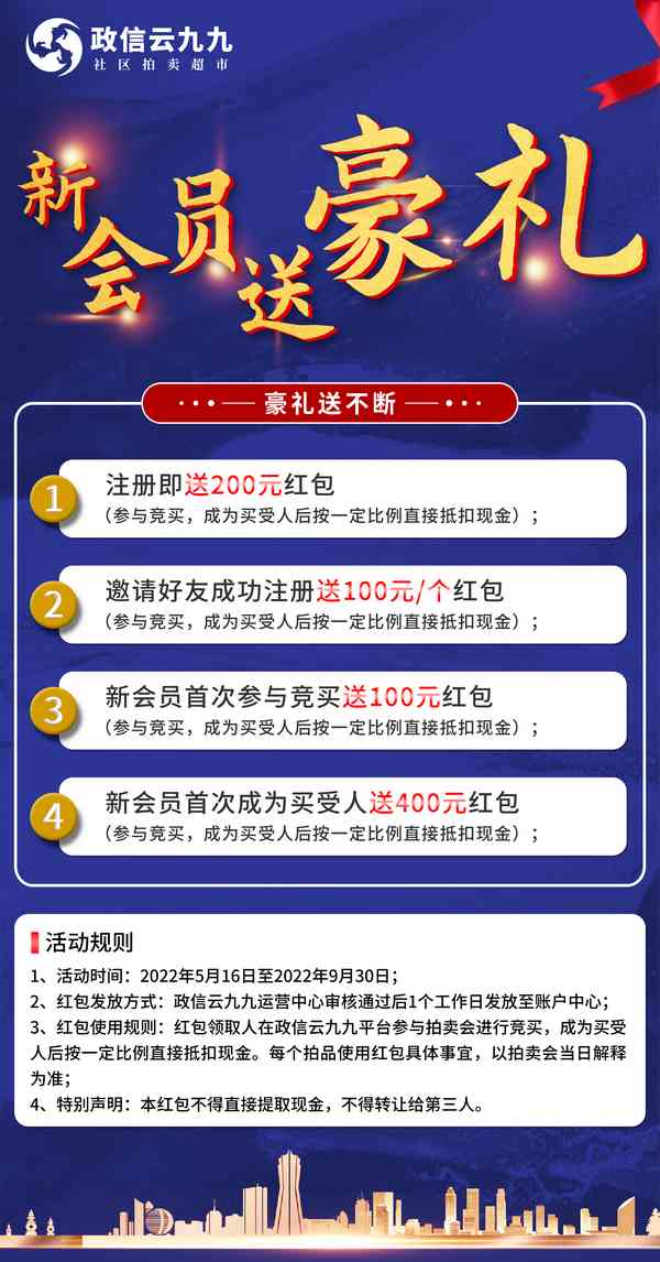 化妆品专柜包包挂件真假(专柜包包有假货吗)插图5