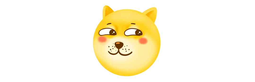 化妆品用什么检测真假最好(怎么样检测化妆品的真假)插图7