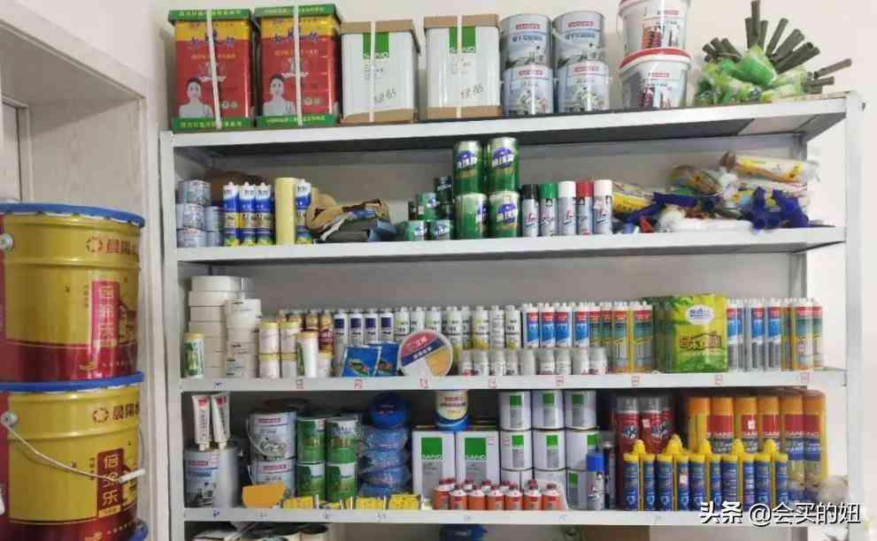 佛山化妆品小样购买攻略(广州进口化妆品小样)插图1 佛山化妆品小样购买攻略(广州进口化妆品小样)插图1