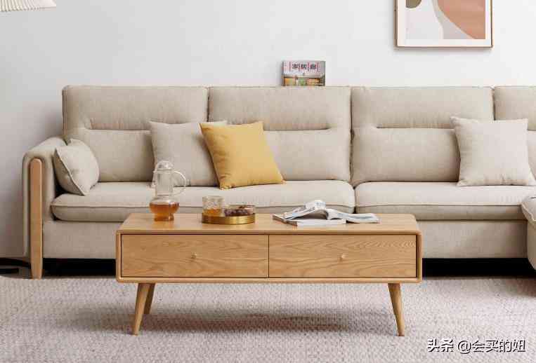 佛山化妆品小样购买攻略(广州进口化妆品小样)插图7 佛山化妆品小样购买攻略(广州进口化妆品小样)插图7