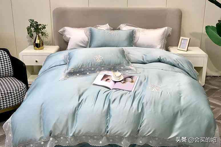 佛山化妆品小样购买攻略(广州进口化妆品小样)插图9 佛山化妆品小样购买攻略(广州进口化妆品小样)插图9