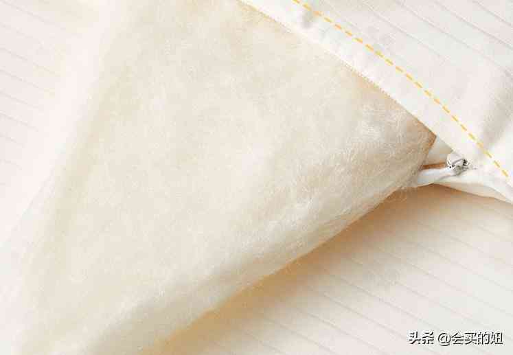 佛山化妆品小样购买攻略(广州进口化妆品小样)插图10 佛山化妆品小样购买攻略(广州进口化妆品小样)插图10