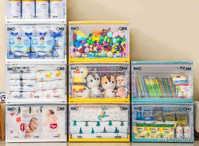 佛山化妆品小样购买攻略(广州进口化妆品小样)插图11 佛山化妆品小样购买攻略(广州进口化妆品小样)插图11