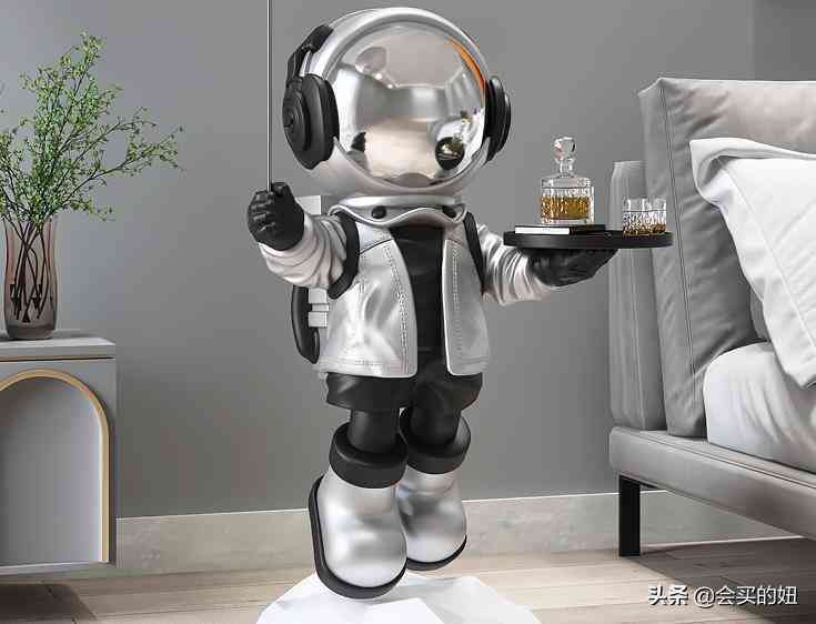 佛山化妆品小样购买攻略(广州进口化妆品小样)插图12 佛山化妆品小样购买攻略(广州进口化妆品小样)插图12