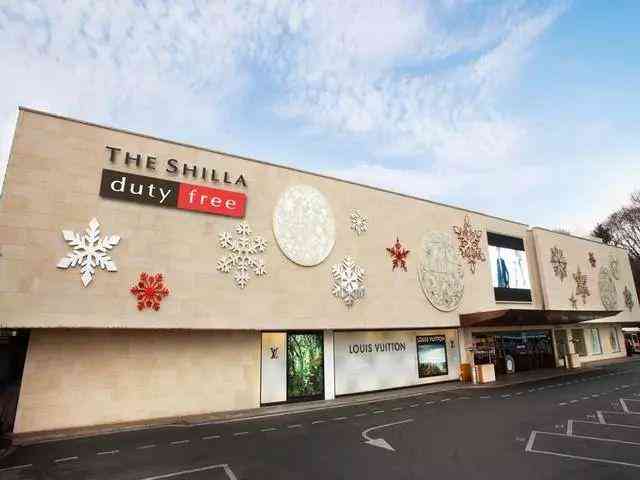 明通化妆品市场哪个出口(明通化妆品在哪里)插图9