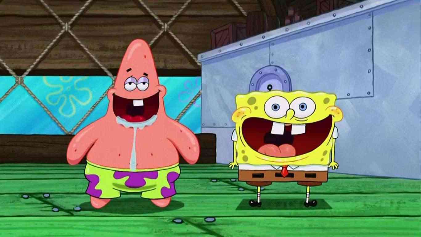 搜索化妆品套装价格(护肤化妆品套装)插图4 搜索化妆品套装价格(护肤化妆品套装)插图4