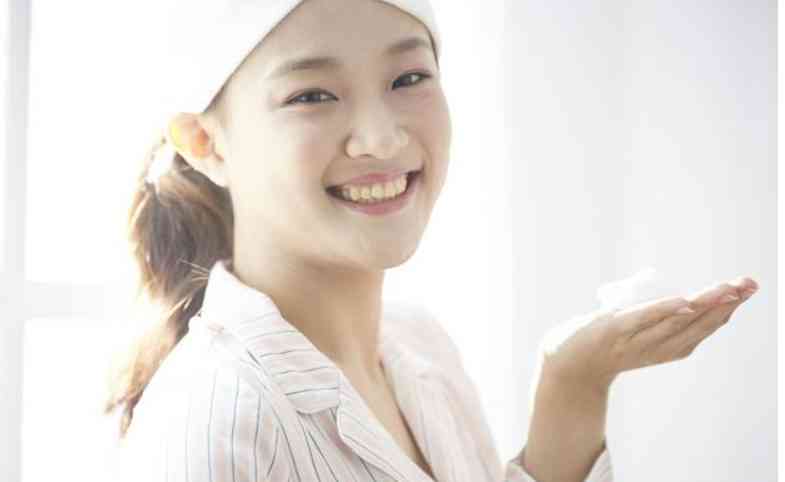 皮肤类型化妆品品牌(上海市中英文核酸检测机构)