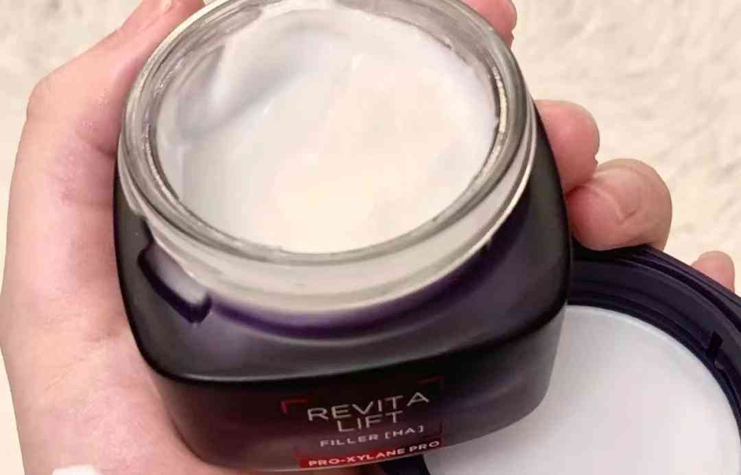 皮肤类型化妆品品牌(上海市中英文核酸检测机构)插图3