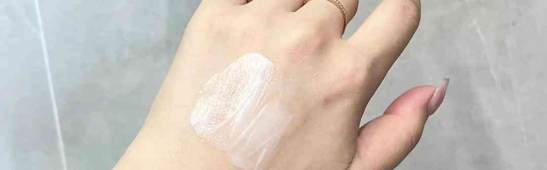 皮肤类型化妆品品牌(上海市中英文核酸检测机构)插图4