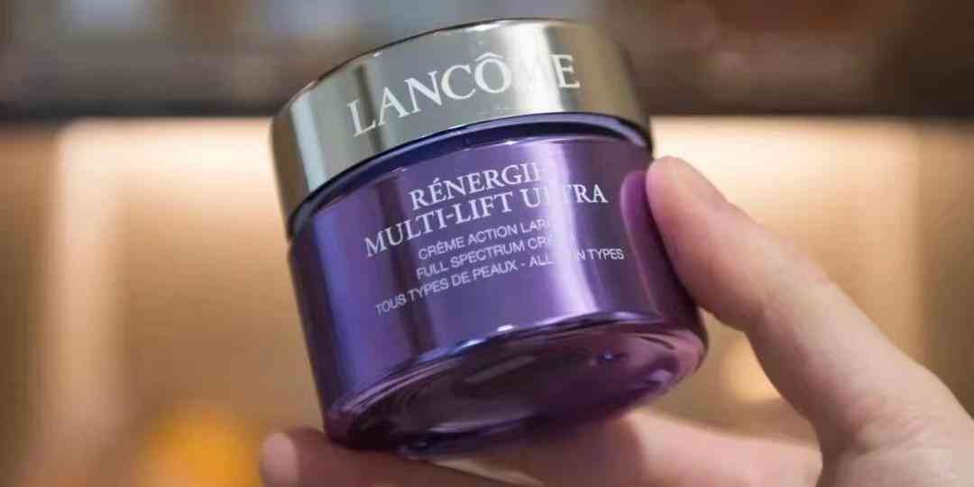 皮肤类型化妆品品牌(上海市中英文核酸检测机构)插图5