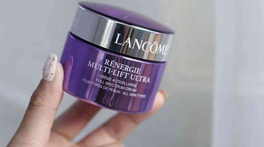 皮肤类型化妆品品牌(上海市中英文核酸检测机构)插图6