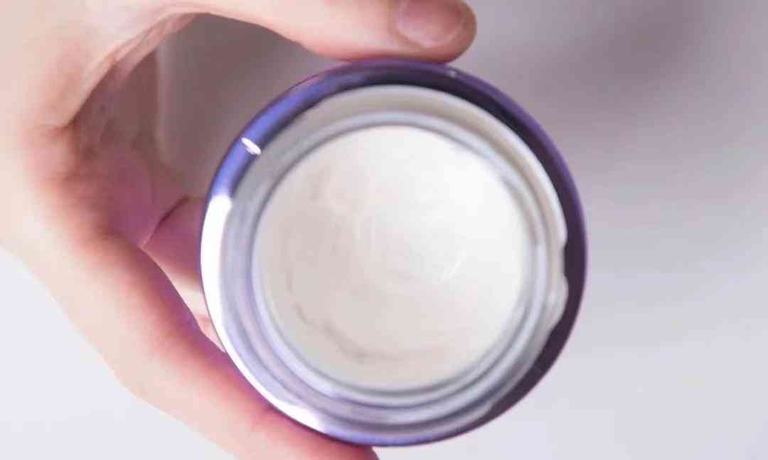 皮肤类型化妆品品牌(上海市中英文核酸检测机构)插图7