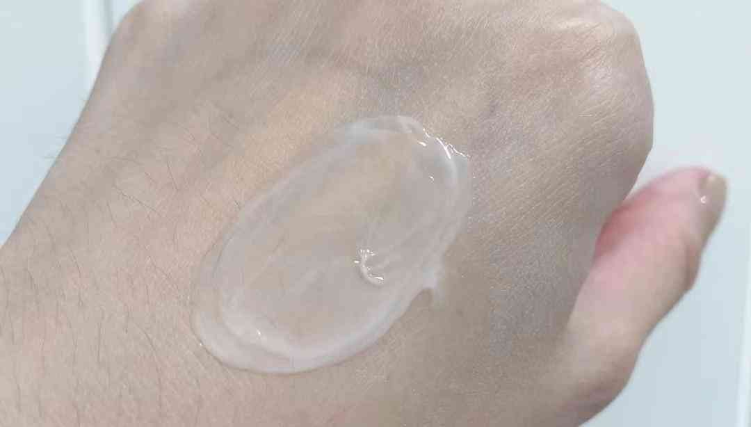 皮肤类型化妆品品牌(上海市中英文核酸检测机构)插图8