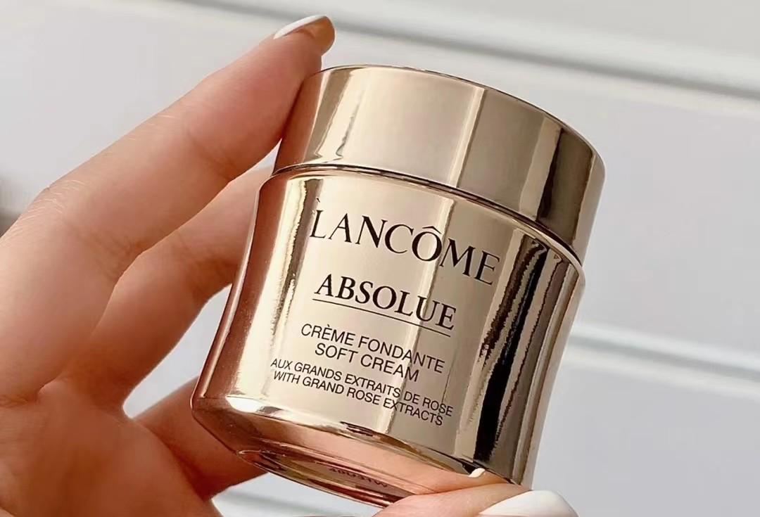 皮肤类型化妆品品牌(上海市中英文核酸检测机构)插图9