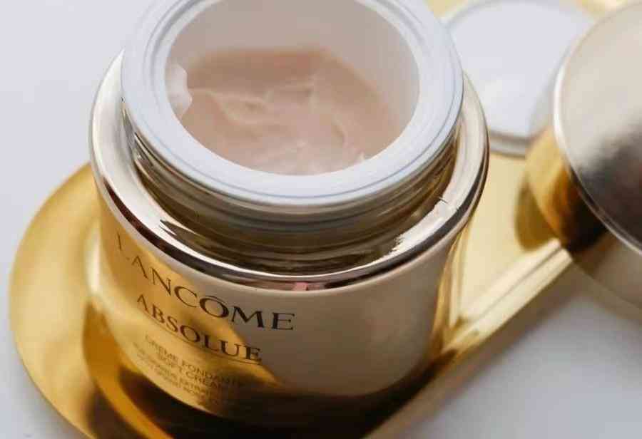 皮肤类型化妆品品牌(上海市中英文核酸检测机构)插图10