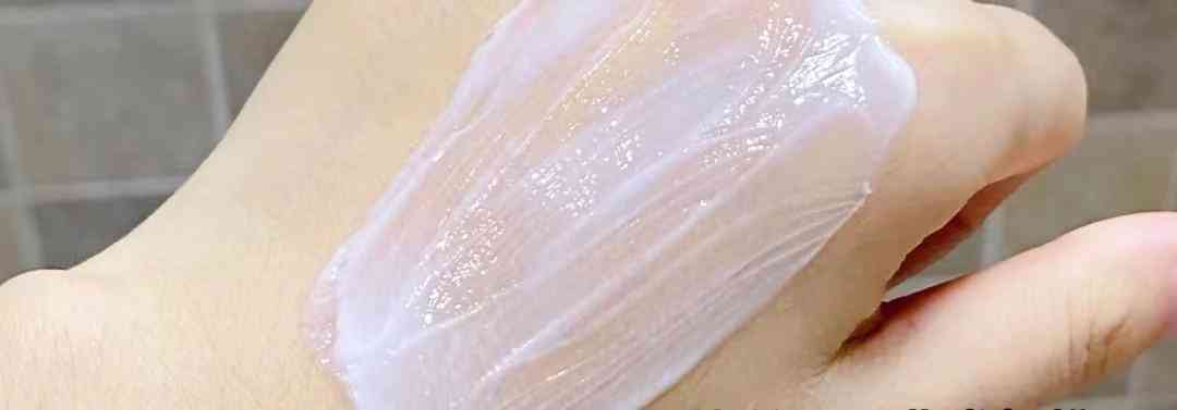 皮肤类型化妆品品牌(上海市中英文核酸检测机构)插图12