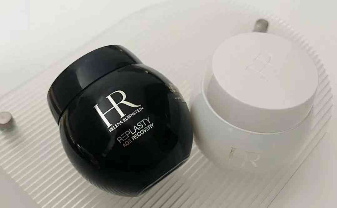 皮肤类型化妆品品牌(上海市中英文核酸检测机构)插图13