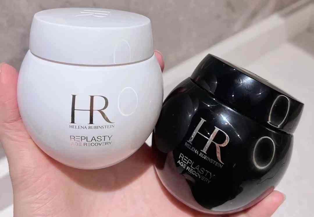 皮肤类型化妆品品牌(上海市中英文核酸检测机构)插图14