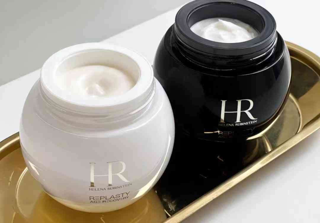 皮肤类型化妆品品牌(上海市中英文核酸检测机构)插图15