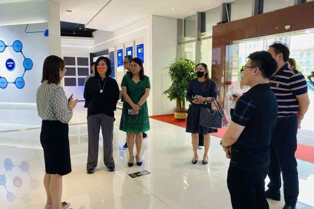 淘美化妆品嘉兴有限公司(淘美化妆品嘉兴有限公司地址)插图1