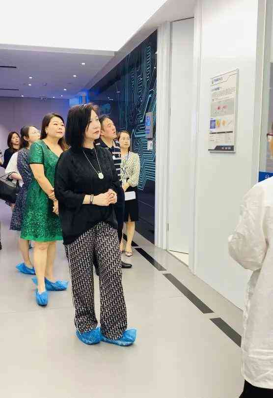 淘美化妆品嘉兴有限公司(淘美化妆品嘉兴有限公司地址)插图3