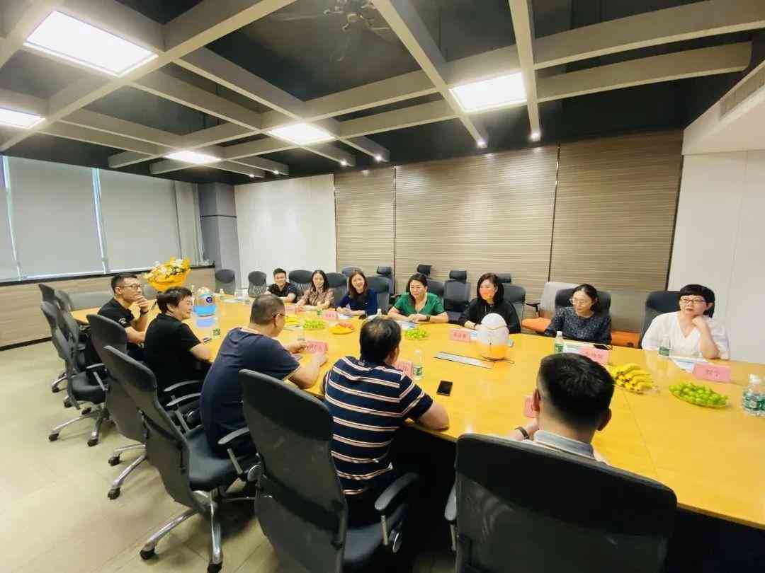 淘美化妆品嘉兴有限公司(淘美化妆品嘉兴有限公司地址)插图6