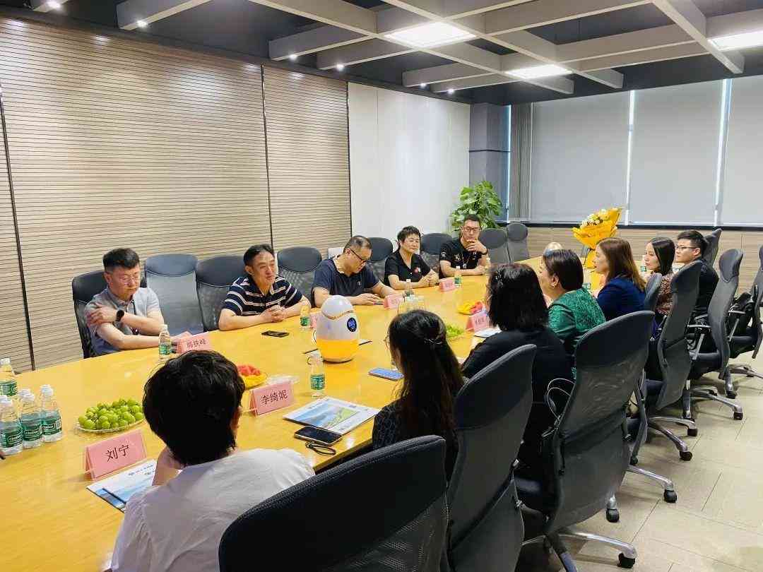 淘美化妆品嘉兴有限公司(淘美化妆品嘉兴有限公司地址)插图7