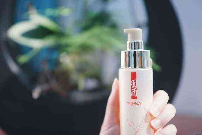 30年前的国产化妆品(30年前的国产化妆品有哪些)插图6