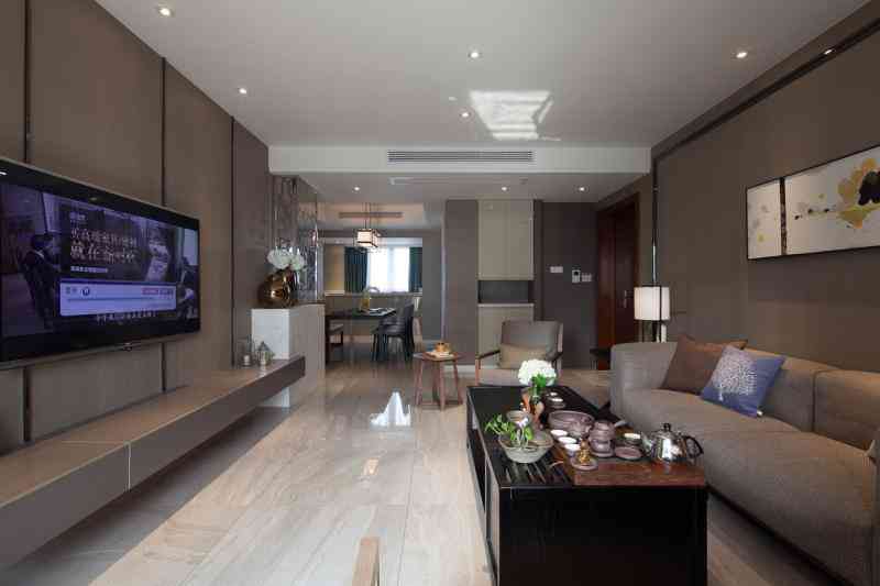 洗漱台化妆品推荐品牌(洗漱台品牌十大排名榜)插图1 洗漱台化妆品推荐品牌(洗漱台品牌十大排名榜)插图1