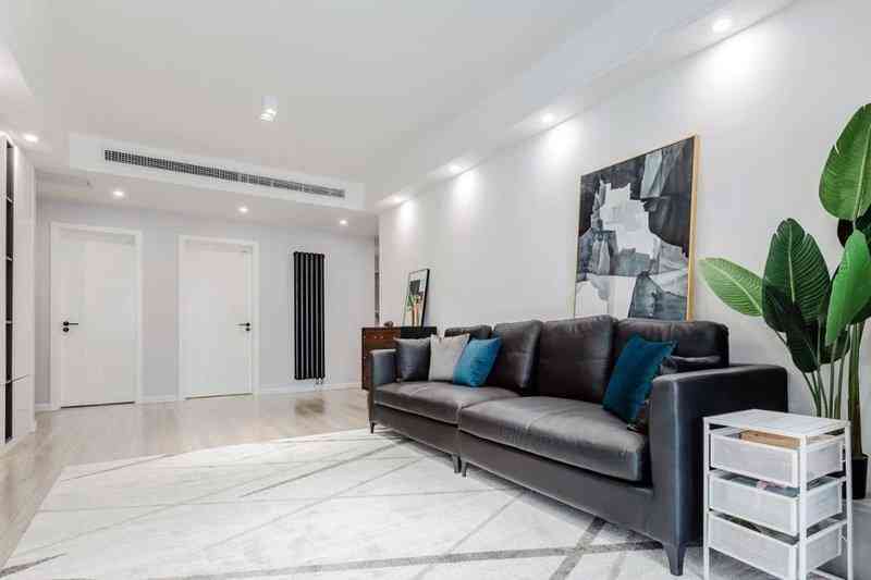 洗漱台化妆品推荐品牌(洗漱台品牌十大排名榜)插图2 洗漱台化妆品推荐品牌(洗漱台品牌十大排名榜)插图2