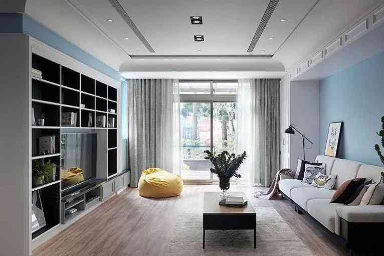 洗漱台化妆品推荐品牌(洗漱台品牌十大排名榜)插图3 洗漱台化妆品推荐品牌(洗漱台品牌十大排名榜)插图3