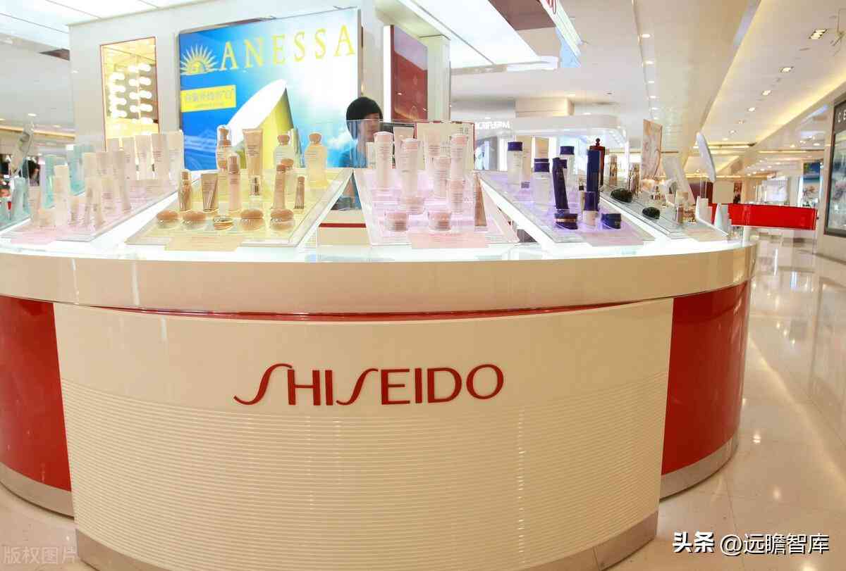 在日本开化妆品店怎么样(日本的化妆品怎么样啊)