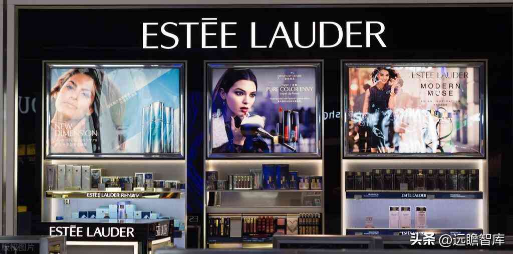 在日本开化妆品店怎么样(日本的化妆品怎么样啊)插图6 在日本开化妆品店怎么样(日本的化妆品怎么样啊)插图6