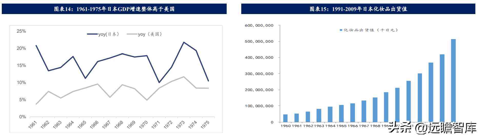 在日本开化妆品店怎么样(日本的化妆品怎么样啊)插图8 在日本开化妆品店怎么样(日本的化妆品怎么样啊)插图8
