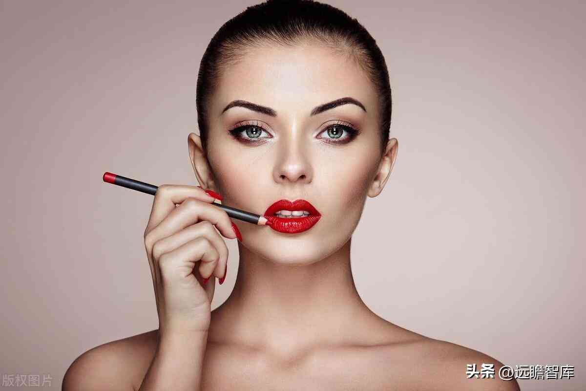 在日本开化妆品店怎么样(日本的化妆品怎么样啊)插图14 在日本开化妆品店怎么样(日本的化妆品怎么样啊)插图14