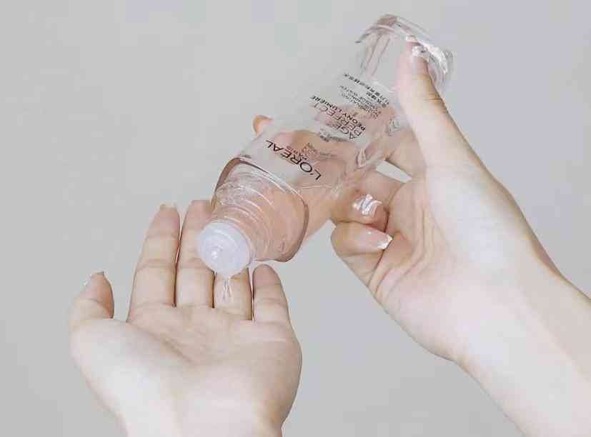 家里妈妈的化妆品怎么样(妈妈买化妆品)插图6 家里妈妈的化妆品怎么样(妈妈买化妆品)插图6