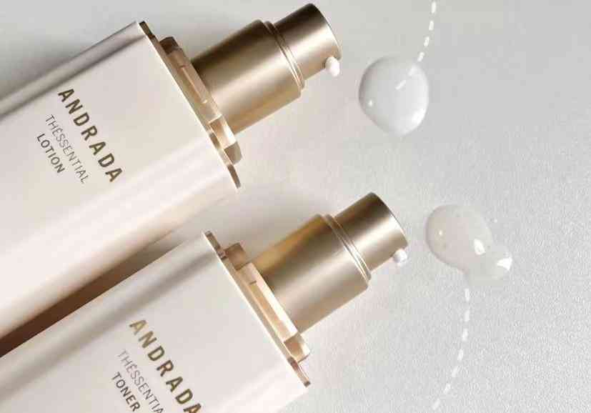 家里妈妈的化妆品怎么样(妈妈买化妆品)插图7 家里妈妈的化妆品怎么样(妈妈买化妆品)插图7