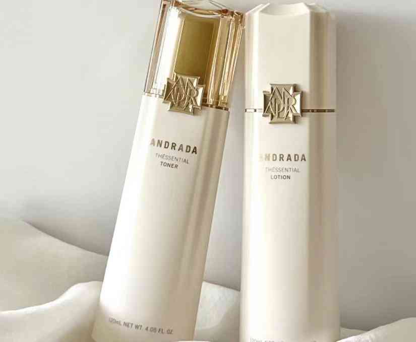 家里妈妈的化妆品怎么样(妈妈买化妆品)插图8 家里妈妈的化妆品怎么样(妈妈买化妆品)插图8