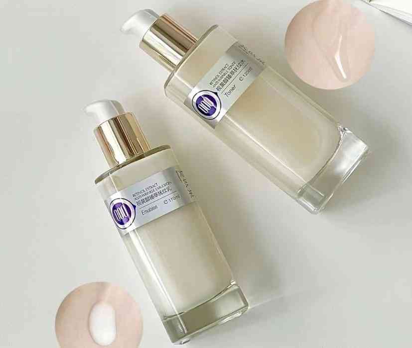 家里妈妈的化妆品怎么样(妈妈买化妆品)插图9 家里妈妈的化妆品怎么样(妈妈买化妆品)插图9