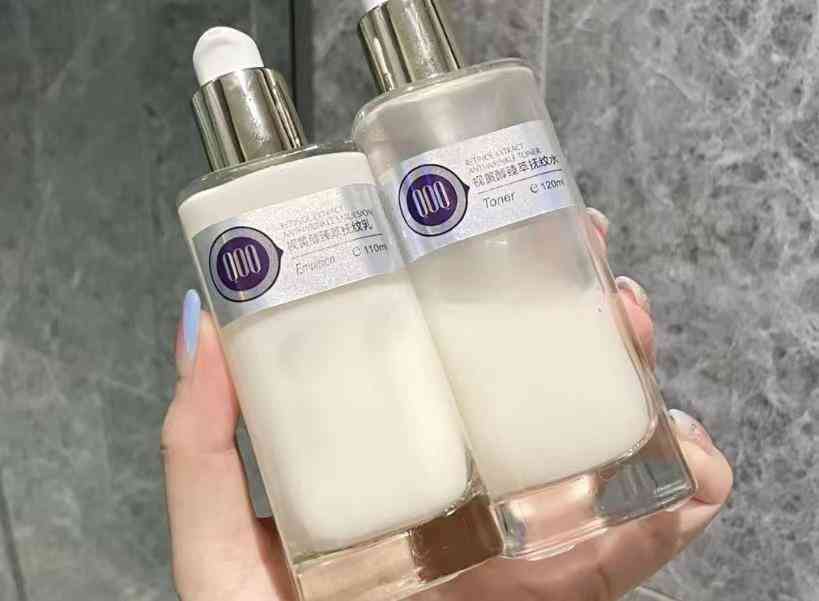 家里妈妈的化妆品怎么样(妈妈买化妆品)插图10 家里妈妈的化妆品怎么样(妈妈买化妆品)插图10