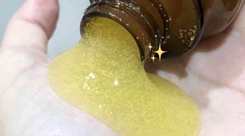 家里妈妈的化妆品怎么样(妈妈买化妆品)插图12 家里妈妈的化妆品怎么样(妈妈买化妆品)插图12