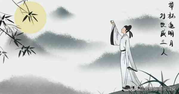 江苏帝美化妆品有限公司(江苏苏美化妆品公司)插图3