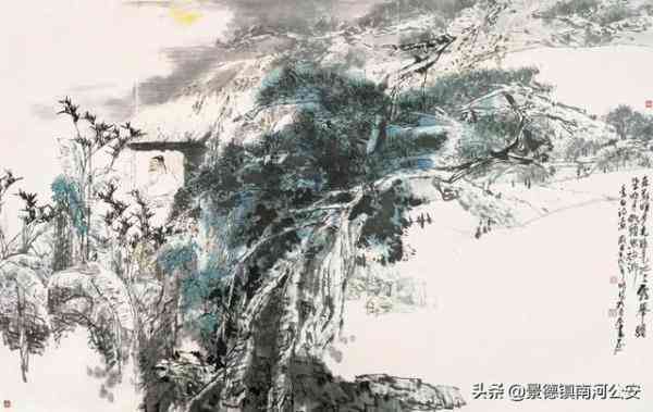 江苏帝美化妆品有限公司(江苏苏美化妆品公司)插图6