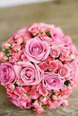 蒂凡的化妆品怎么样(蒂凡希化妆品牌)插图4 蒂凡的化妆品怎么样(蒂凡希化妆品牌)插图4