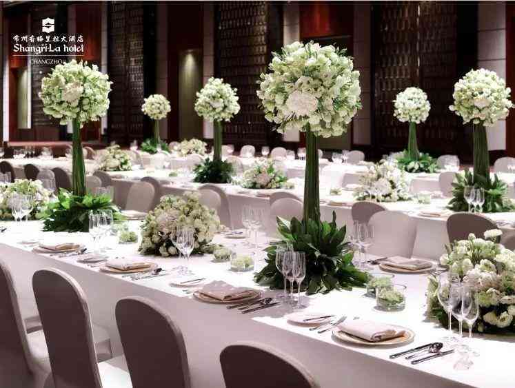 蒂凡的化妆品怎么样(蒂凡希化妆品牌)插图5 蒂凡的化妆品怎么样(蒂凡希化妆品牌)插图5