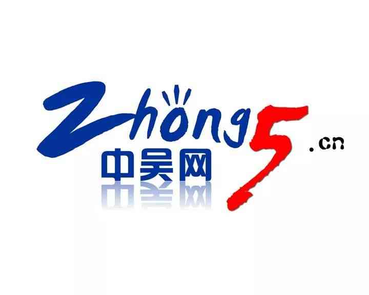 蒂凡的化妆品怎么样(蒂凡希化妆品牌)插图8 蒂凡的化妆品怎么样(蒂凡希化妆品牌)插图8