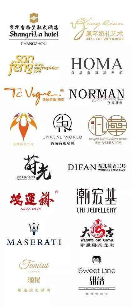 蒂凡的化妆品怎么样(蒂凡希化妆品牌)插图9 蒂凡的化妆品怎么样(蒂凡希化妆品牌)插图9