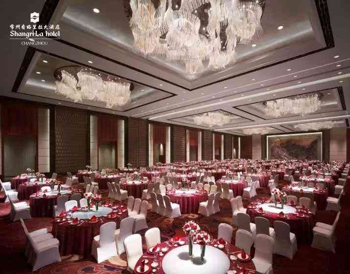 蒂凡的化妆品怎么样(蒂凡希化妆品牌)插图11 蒂凡的化妆品怎么样(蒂凡希化妆品牌)插图11