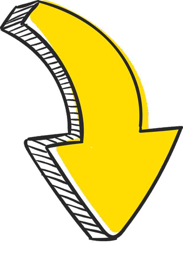 蒂凡的化妆品怎么样(蒂凡希化妆品牌)插图13 蒂凡的化妆品怎么样(蒂凡希化妆品牌)插图13