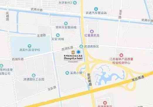 蒂凡的化妆品怎么样(蒂凡希化妆品牌)插图15 蒂凡的化妆品怎么样(蒂凡希化妆品牌)插图15